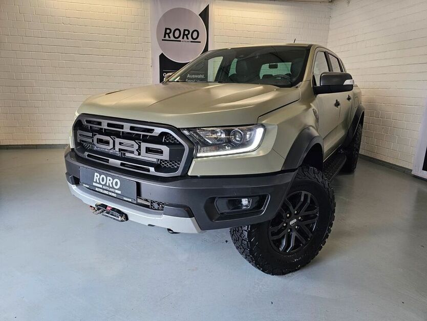 Ranger
