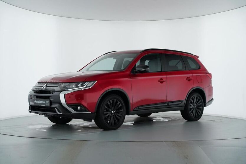 Outlander