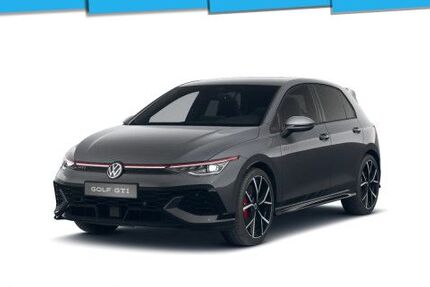 VW Golf 10.597 km 40.330 &euro; Mosbach 74821