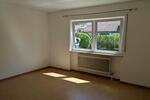 Erdgeschoßwohnung Kirchdorf im Wald - 3 Zimmer, 83 m&sup2;, 850&euro; | Angebot:26416455