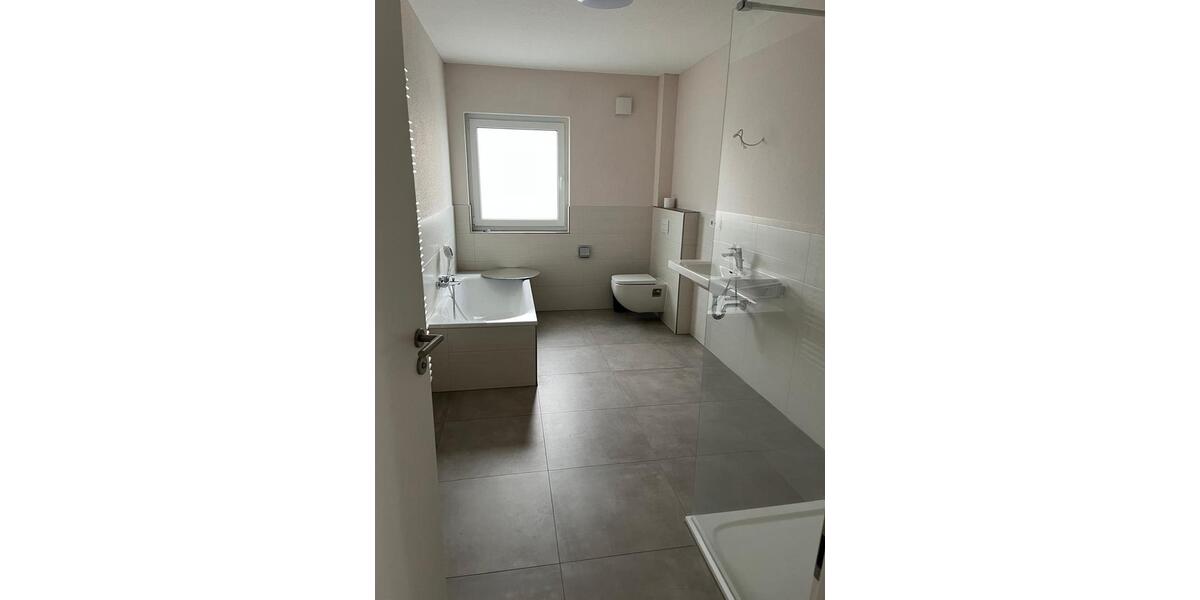 Einfamilienhaus Scheeßel - 3 Zimmer, 108 m&sup2;, 2.160&euro; | Angebot:23551534