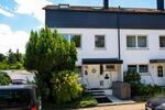 Reihenhaus Zorneding - 5.5 Zimmer, 138 m&sup2;, 800.000&euro; | Angebot:27055072