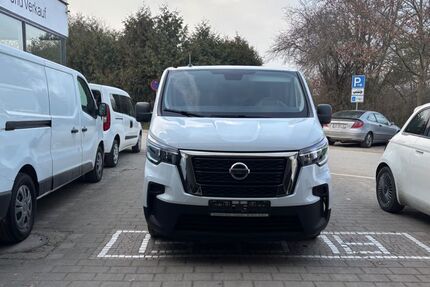 Nissan Primastar 53.800 km 22.490 &euro; Frankenthal/Studernheim 67227