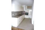 *ZENTRAL*RUHIG*HELL* 2-Zimmer-Whg mit Südloggia, EBK, TG-Stellplatz, Aufzug