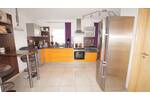 Doppelhaushälfte Sünching - 4 Zimmer, 138 m&sup2;, 1.250&euro; | Angebot:26247334