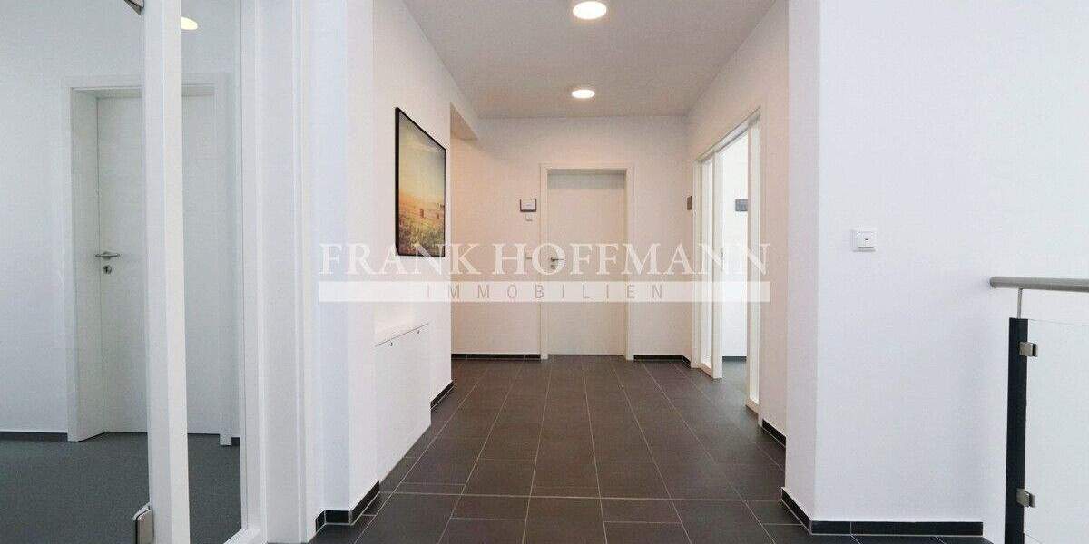 Gewerbeobjekt Bad Bramstedt - 1.950.000&euro; | Angebot:25776073