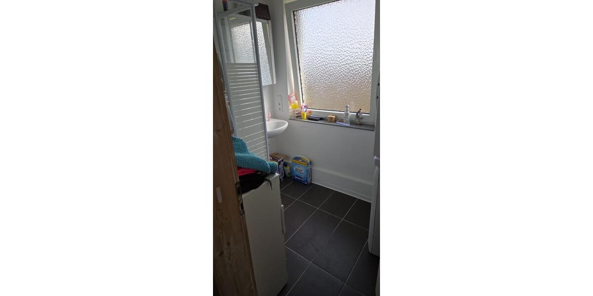 Etagenwohnung Bad Arolsen - 4 Zimmer, 86 m&sup2;, 750&euro; | Angebot:26346547