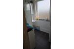 Etagenwohnung Bad Arolsen - 4 Zimmer, 86 m&sup2;, 750&euro; | Angebot:26346547
