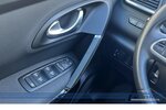 Renault Kadjar Equilibre 1.3*NAV*RFK*LED*S&S*Tempo* 20.000 km 15.990 &euro; Berlin 13187