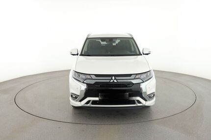 Mitsubishi Outlander 49.400 km 21.500 &euro; Nürnberg 90425