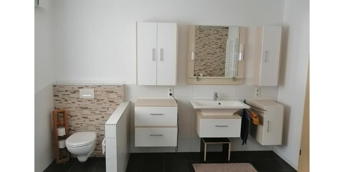 Einfamilien Haus Bungalow 4 zimmer