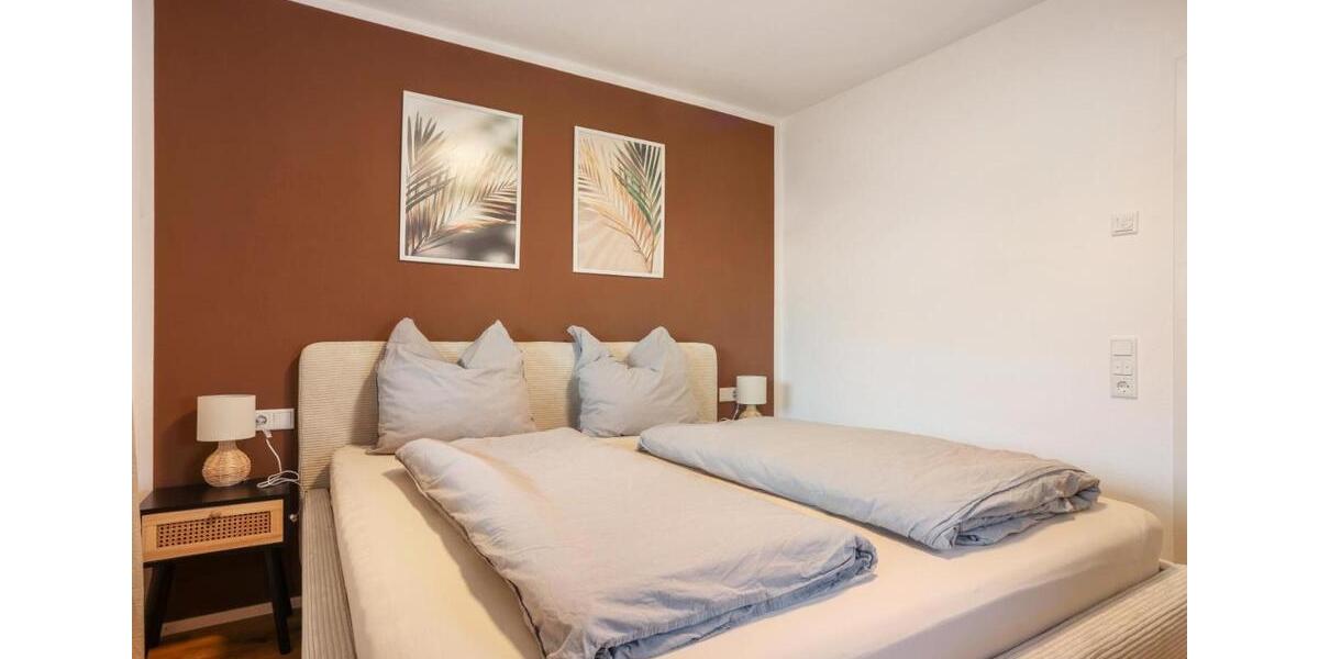 Erdgeschoßwohnung Neureichenau - 1.5 Zimmer, 33 m&sup2;, 320&euro; | Angebot:26252395