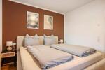 Erdgeschoßwohnung Neureichenau - 1.5 Zimmer, 33 m&sup2;, 320&euro; | Angebot:26252395