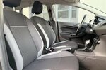Ford Fiesta Celebration / Automatik / Klima 59.900 km 10.990 &euro; Mönchengladbach 41066