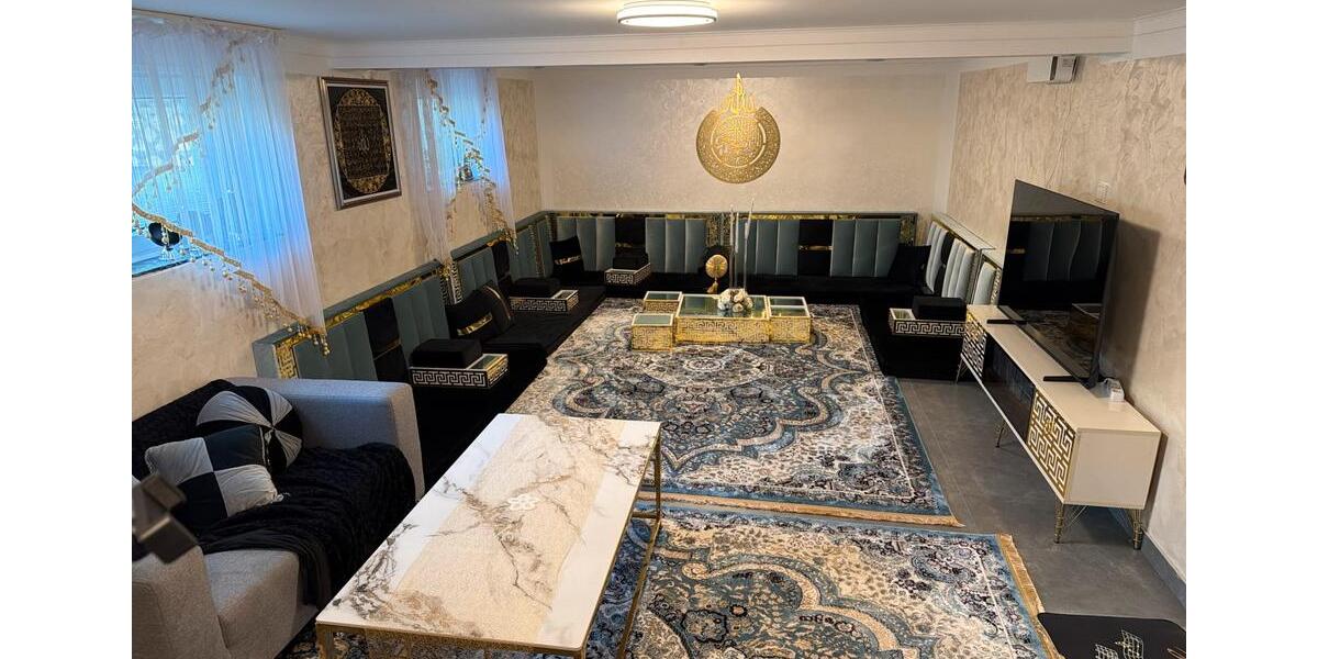 Mehrfamilienhaus, Wohnhaus Meinerzhagen - 7 Zimmer, 188 m&sup2;, 480.000&euro; | Angebot:26267423