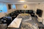Mehrfamilienhaus, Wohnhaus Meinerzhagen - 7 Zimmer, 188 m&sup2;, 480.000&euro; | Angebot:26267423