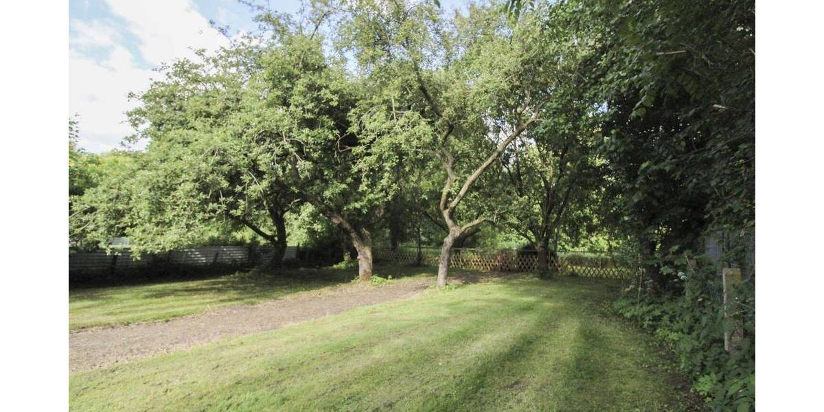 Einfamilienhaus Timmaspe - 6 Zimmer, 156 m&sup2;, 279.000&euro; | Angebot:26435229
