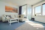 Etagenwohnung Schleswig - 2 Zimmer, 61 m&sup2;, 60.000&euro; | Angebot:26604127