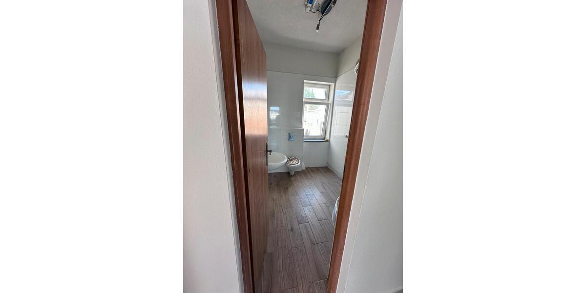 Etagenwohnung Finsterwalde - 2 Zimmer, 58 m&sup2;, 550&euro; | Angebot:26396798