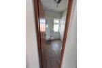 Etagenwohnung Finsterwalde - 2 Zimmer, 58 m&sup2;, 550&euro; | Angebot:26396798