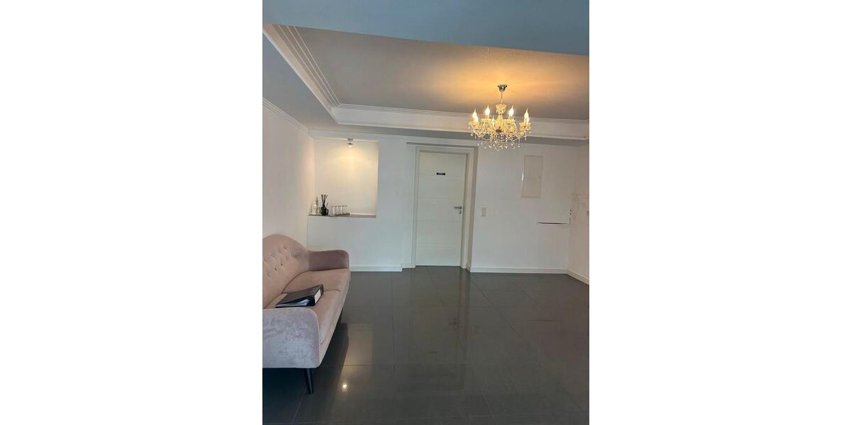 Gewerbeobjekt Aschaffenburg Gailbach - 1.800&euro; | Angebot:26132352