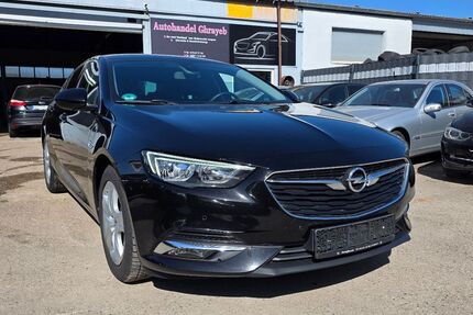 Opel Insignia 177.000 km 9.800 &euro; Geldern 47608