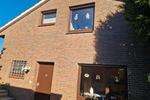 Einfamilienhaus Schortens - 7 Zimmer, 223 m&sup2;, 549.000&euro; | Angebot:26883518