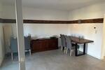 Reihenhaus Gronau (Westfahlen) - 2 Zimmer, 83 m&sup2;, 239.000&euro; | Angebot:26131800