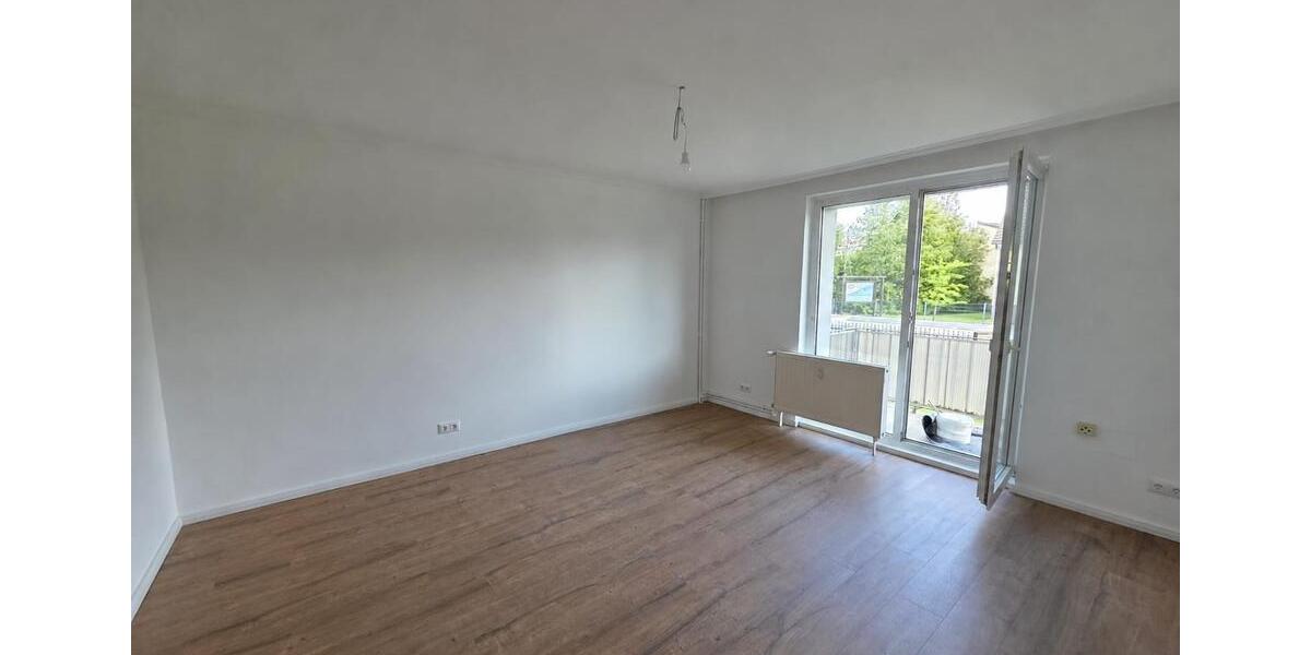 Erdgeschoßwohnung Groß Kreutz (Havel) - 2 Zimmer, 48 m&sup2;, 580&euro; | Angebot:26663502