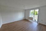 Erdgeschoßwohnung Groß Kreutz (Havel) - 2 Zimmer, 48 m&sup2;, 580&euro; | Angebot:26663502