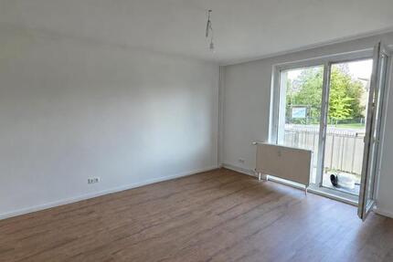 Wohnung Groß Kreutz (Havel) - 2 Zimmer, 48 m&sup2;, 580&euro; | Angebot:26663502