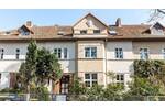Reihenmittelhaus Berlin Lichterfelde - 8 Zimmer, 280 m&sup2;, 1.100.000&euro; | Angebot:26309580