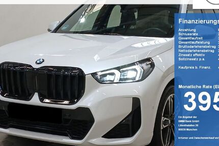 BMW X1 44.165 km 42.650 &euro; Passau 94036