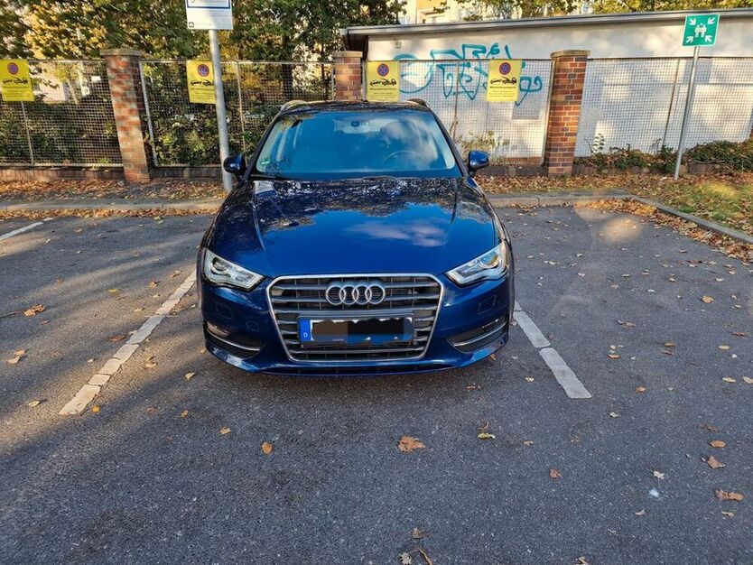 A3