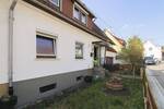 Doppelhaushälfte Pliezhausen - 5 Zimmer, 168 m&sup2;, 459.000&euro; | Angebot:26688635