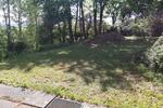 Bungalow Sickte - 8 Zimmer, 239 m&sup2;, 499.000&euro; | Angebot:26441474