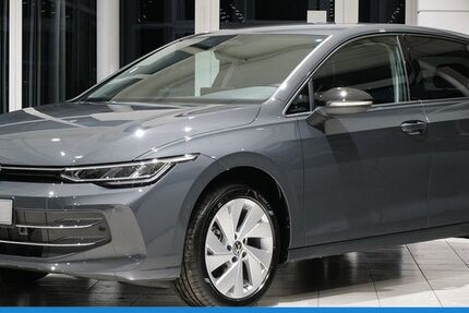 VW Golf 2.000 km 30.987 &euro; Dießen am Ammersee 86911