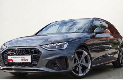 Audi A4 76.050 km 31.870 &euro; Diez 65582