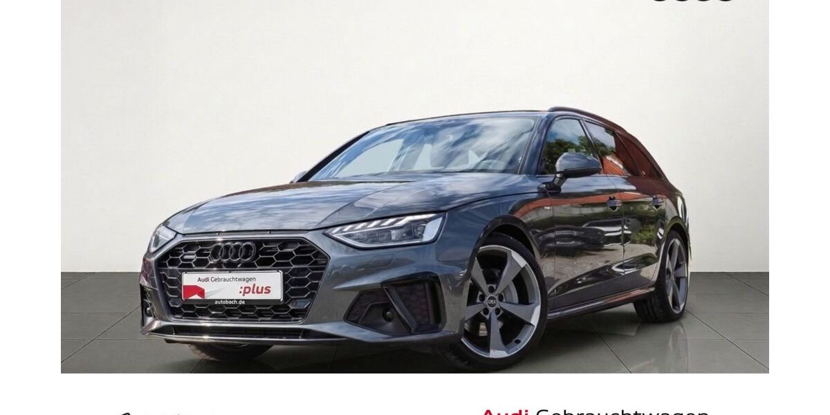 Audi A4 76.050 km 31.870 &euro; Diez 65582