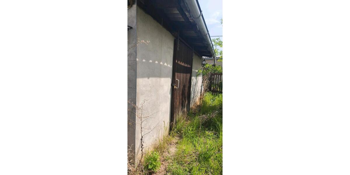 Einfamilienhaus Nebra (Unstrut) - 7 Zimmer, 145 m&sup2;, 99.500&euro; | Angebot:26418663