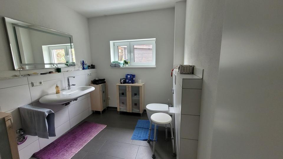 Bungalow Bingen - 3.5 Zimmer, 130 m&sup2;, 409.000&euro; | Angebot:27096929