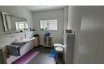 Bungalow Bingen - 3.5 Zimmer, 130 m&sup2;, 409.000&euro; | Angebot:27096929
