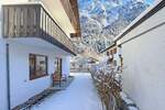 Doppelhaushälfte Mittenwald - 6 Zimmer, 725.000&euro; | Angebot:25666987