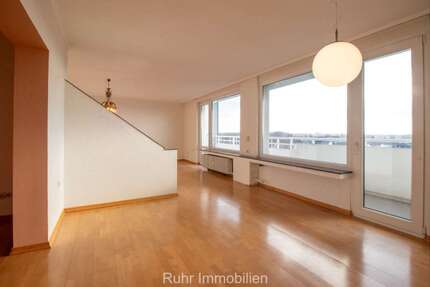 Wohnung zum Kaufen in Duisburg 209.000 € 72 m² 2.5 zimmer
