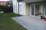Etagenwohnung Weil der Stadt - 4 Zimmer, 100 m&sup2;, 380.000&euro; | Angebot:26803428
