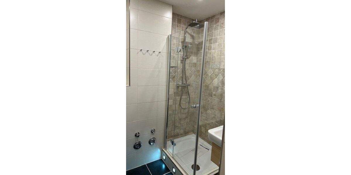 Etagenwohnung Bremen Mittelshuchting - 3 Zimmer, 71 m&sup2;, 162.000&euro; | Angebot:25565831