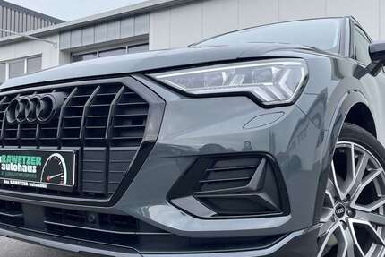 Audi Q3 23.807 km 28.860 &euro; Marktredwitz 95615