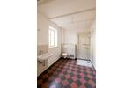 Erdgeschoßwohnung Göttingen Oststadt - 2 Zimmer, 65 m&sup2;, 741&euro; | Angebot:25783946