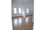 Großzügige FamilienWohnung mit ca. 110 m²