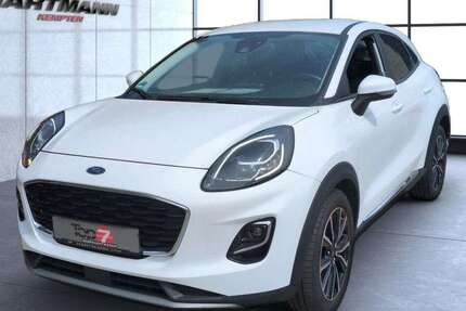 Opel Adam 102.269 km 8.650 € Kempten 87435
